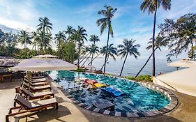 Grand Ocean Bay Resort Phu Quoc